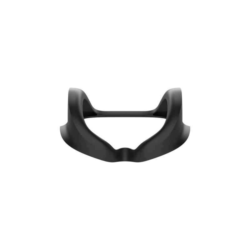 Meta Komplett-Lichtblocker, Abdeckung(schwarz, Meta Quest Pro)