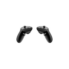 Meta Quest Touch Pro Controller, Gamepad(schwarz)