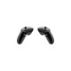 Meta Quest Touch Pro Controller, Gamepad(schwarz)