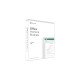 Microsoft Office Home & Business 2021, Office-Software(Englisch)