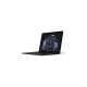 Microsoft Surface Laptop 5 Commercial, Notebook(schwarz, Windows 10 Pro, 1TB, i7, 38.1 cm (15 Zoll), 1 TB SSD)