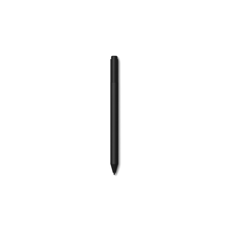 Microsoft Surface Pen 2017, Eingabestift(schwarz)