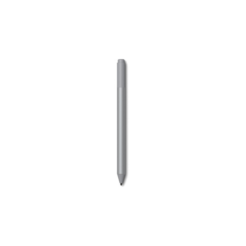 Microsoft Surface Pen 2017, Eingabestift(platin, EYU-00010)