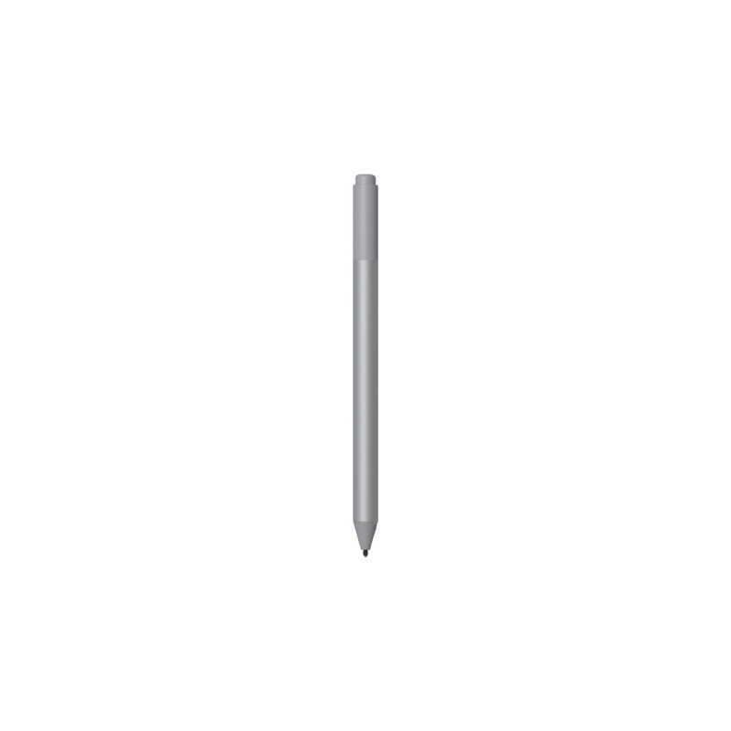 Microsoft Surface Pen, Eingabestift(platin)