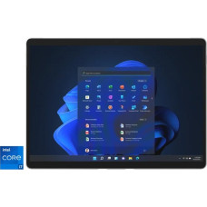 Microsoft Surface Pro 8 Commercial, Tablet-PC(platin, Windows 11 Pro, 256GB, i7, LTE)