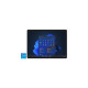 Microsoft Surface Pro 8 Commercial, Tablet-PC(platin, Windows 10 Pro, 256GB, i5, LTE)