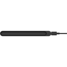 Microsoft Surface Slim Pen Charger, Ladegerät(schwarz)