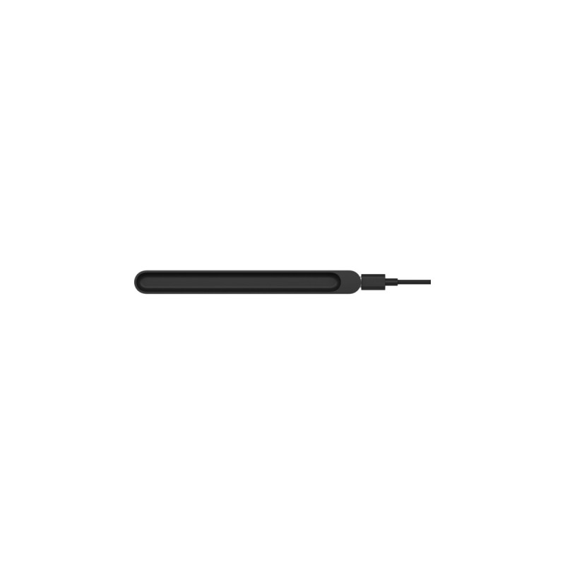 Microsoft Surface Slim Pen Ladegerät(schwarz)