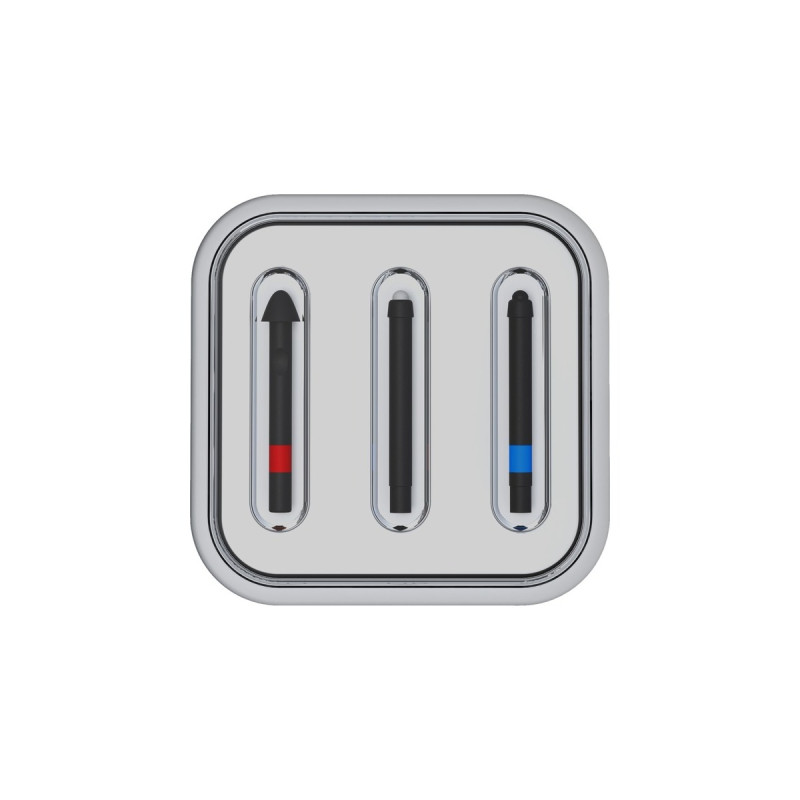 Microsoft Surface-Stiftspitzen