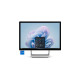 Microsoft Surface Studio 2+ for Business (SBR-00002), PC-System(silber, Windows 11 Pro 64-Bit)