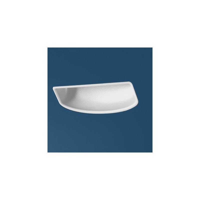 Mobicool MB40, Kühlbox(blau, 2 Kühlsysteme, AC/DC)