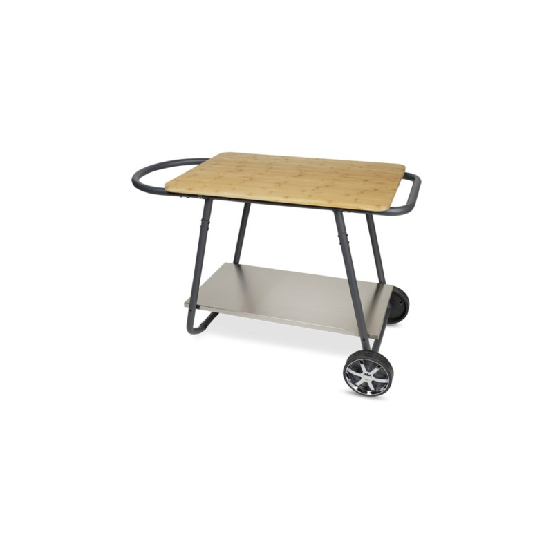 Moesta Sheriff Beistelltisch 19497