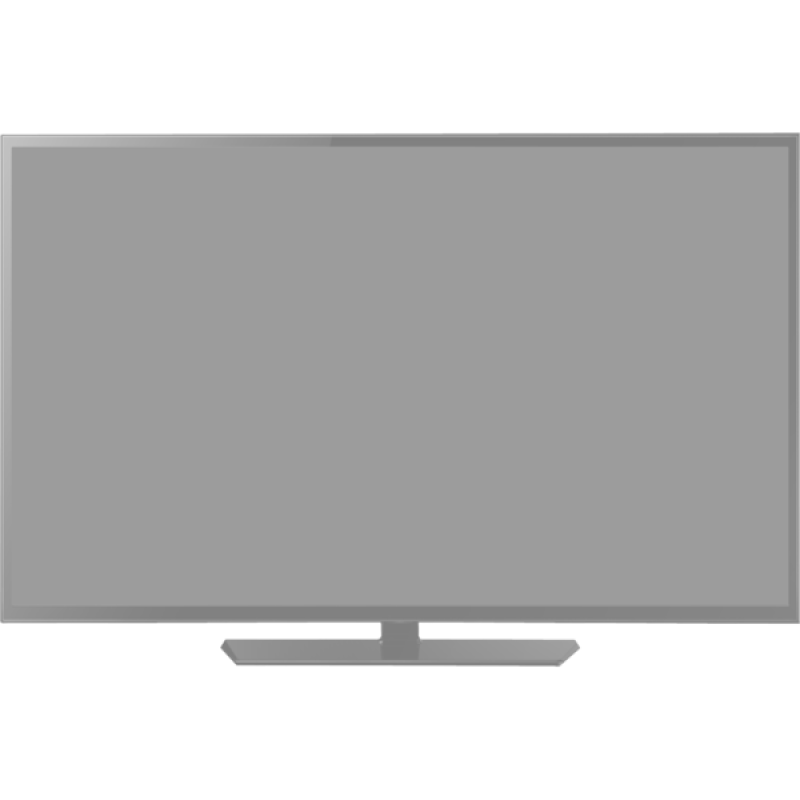 LG 27BQ65UB-B, LED-Monitor(68 cm (27 Zoll), schwarz, UltraHD/4K, IPS, KVM-Switch)