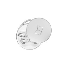 Monster Compete, Kopfhörer(silber, Bluetooth, USB-C)