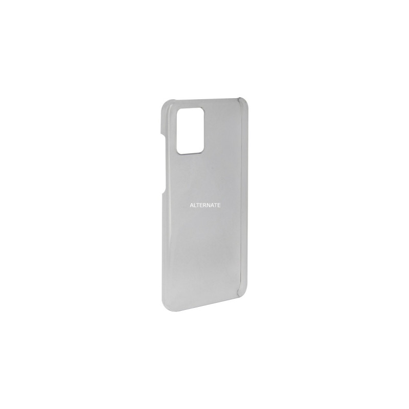 Motorola Edge 30 Neo 128GB, Handy(Very Peri, Dual SIM, Android 12)