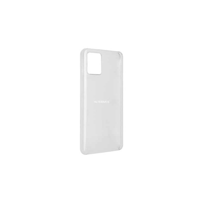 Motorola Edge 30 Neo 128GB, Handy(Black Onyx, Dual SIM, Android 12)