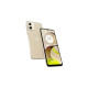 Motorola Moto G14 128GB, Handy(Butter Cream, Android 13)