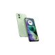 Motorola g54 5G 256GB, Handy(Mint green, Android 13, 8 GB)
