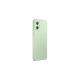 Motorola g54 5G 256GB, Handy(Mint green, Android 13, 8 GB)
