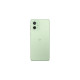 Motorola g54 5G 256GB, Handy(Mint green, Android 13, 8 GB)