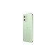 Motorola g54 5G 256GB, Handy(Mint green, Android 13, 8 GB)