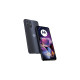 Motorola g54 5G 256GB, Handy(Midnight blue, Android 13)