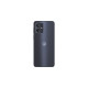 Motorola g54 5G 256GB, Handy(Midnight blue, Android 13)