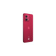 Motorola g84 5G 256GB, Handy(Viva Magenta, Android 13)