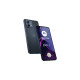 Motorola g84 5G 256GB, Handy(Midnight Blue, Android 13, 12 GB LPDDR4X)