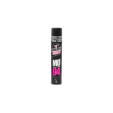 Muc-Off MO-94 Multi-Use Spray, 750ml, Schmierstoff(Workshop Size)