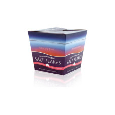 Murray River Salt Flakes, Gewürz(250 g, Vorratspackung)