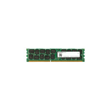 Mushkin DIMM 16 GB DDR3-1333, Arbeitsspeicher(991980, Proline)