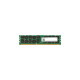 Mushkin DIMM 16 GB DDR3-1333, Arbeitsspeicher(991980, Proline)