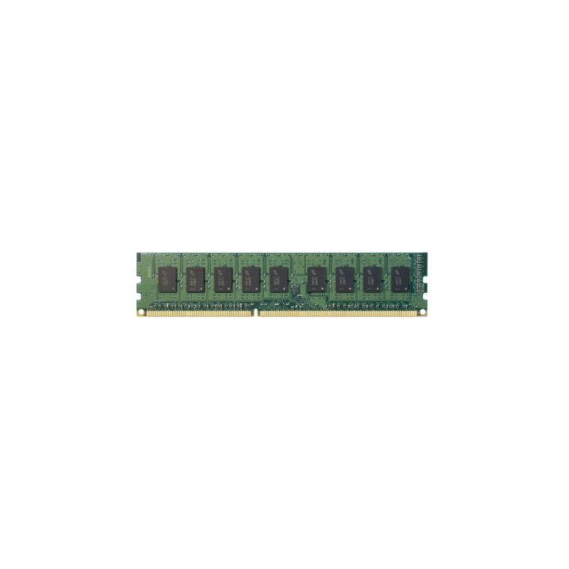 Mushkin DIMM 16 GB DDR3-1333, Arbeitsspeicher(992054, Proline)