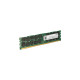 Mushkin DIMM 16 GB DDR3-1333, Arbeitsspeicher(991980, Proline)
