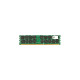 Mushkin DIMM 16 GB DDR3-1333, Arbeitsspeicher(991980, Proline)
