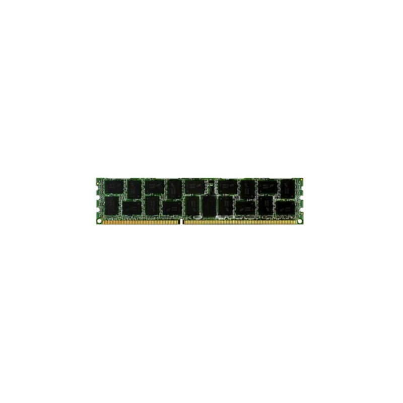 Mushkin DIMM 16 GB DDR3-1600, Arbeitsspeicher(992063, Proline, Outlet)