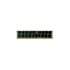 Mushkin DIMM 16 GB DDR3-1600, Arbeitsspeicher(992087, Proline)