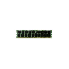 Mushkin DIMM 16 GB DDR3-1600, Arbeitsspeicher(992087, Proline, Outlet)
