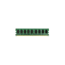 Mushkin DIMM 16 GB DDR3-1866, Arbeitsspeicher(992146, Proline)