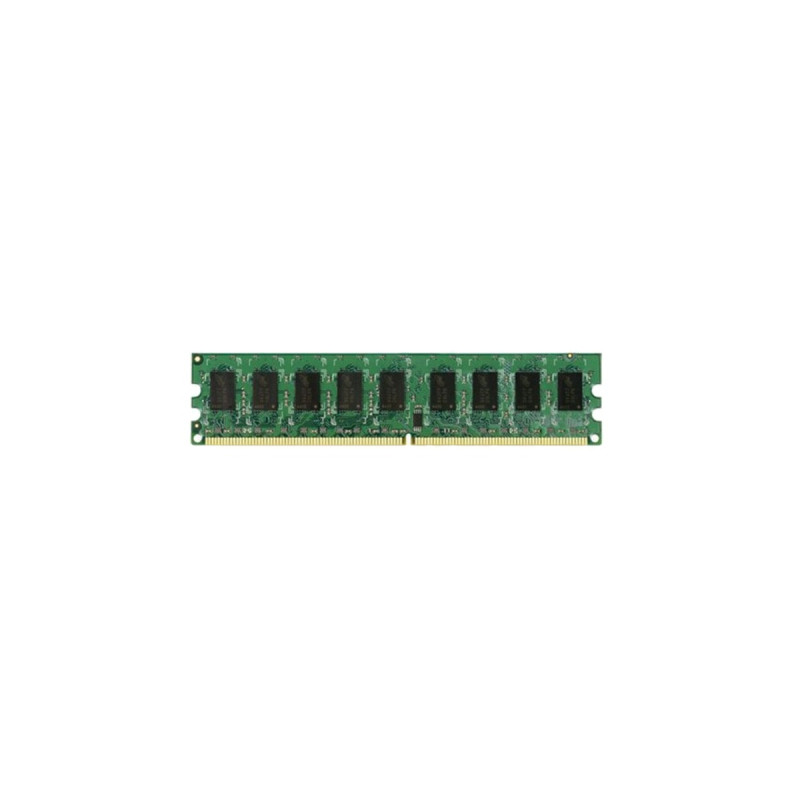 Mushkin DIMM 16 GB DDR3-1866, Arbeitsspeicher(992146, Proline)