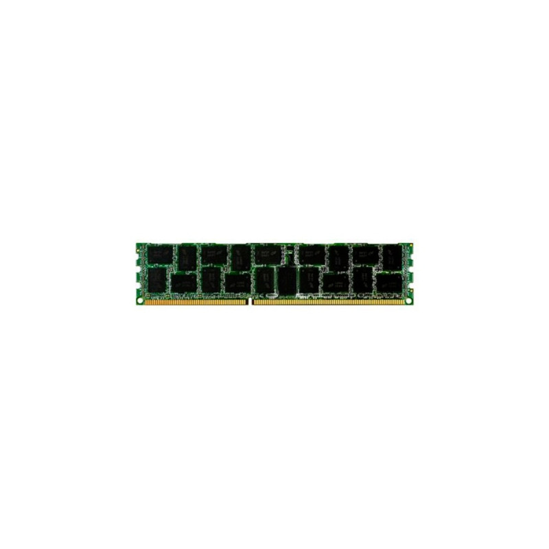Mushkin DIMM 16 GB DDR4-2133, Arbeitsspeicher(MPL4E213FF16G28, Proline)