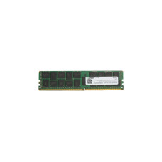 Mushkin DIMM 16 GB DDR4-2133, Arbeitsspeicher(992212)