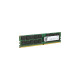 Mushkin DIMM 16 GB DDR4-2133, Arbeitsspeicher(992212)