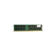 Mushkin DIMM 16 GB DDR4-2133, Arbeitsspeicher(992212)