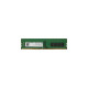 Mushkin DIMM 16 GB DDR4-2133, Arbeitsspeicher(MES4U213FF16G28, Essentials)