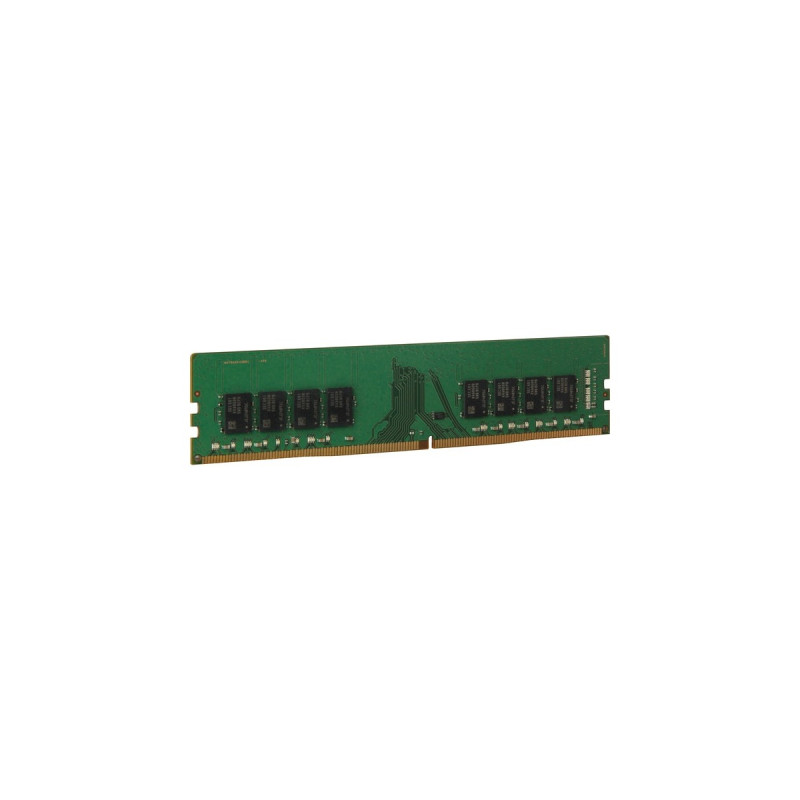 Mushkin DIMM 16 GB DDR4-2133, Arbeitsspeicher(MES4U213FF16G28, Essentials)