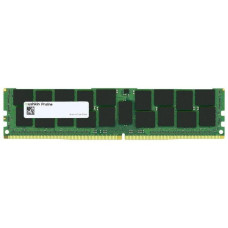 Mushkin DIMM 16 GB DDR4-2666, Arbeitsspeicher(MPL4E266KF16G28, Proline)