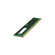 Mushkin DIMM 16 GB DDR4-2933, Arbeitsspeicher(MPL4E293MF16G18, Proline)
