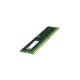 Mushkin DIMM 16 GB DDR4-2933, Arbeitsspeicher(MPL4R293MF16G14, Proline)